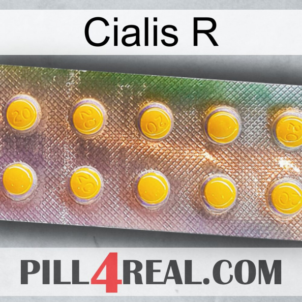 Cialis R new11.jpg